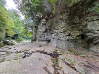 2025.10.15. 안덕계곡 - 2025제주 - Cafe de DS2DEK 2025.10.15. 안덕계곡