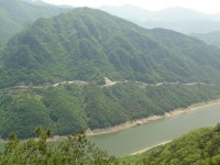 2026년 09/13(일) 제천 명산 말목산 - ▣-----추후 산행 공지▣ - 우리원정팀 2026년 09/13(일) 제천 명산 말목산
