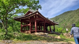 2026년5월17일 대학동창 정선 추억3 (화암동굴, 구미정) - ▣대학동창(최근) 사진방▣ - 우리원정팀 2026년5월17일 대학동창 정선 추억3... 
