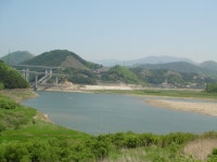 2026년 09/13(일) 제천 명산 말목산 - ▣-----추후 산행 공지▣ - 우리원정팀 2026년 09/13(일) 제천 명산 말목산
