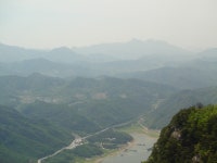 2026년 09/13(일) 제천 명산 말목산 - ▣-----추후 산행 공지▣ - 우리원정팀 2026년 09/13(일) 제천 명산 말목산