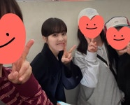 메이크업아티스트 인스타게시물 속 보영님 - 　　보 영 사 진 - 박보영 공식 팬카페 _ 뽀르테 메이크업아티스트 인스타게시물 속 보영님