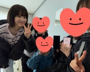 메이크업아티스트 인스타게시물 속 보영님 - 　　보 영 사 진 - 박보영 공식 팬카페 _ 뽀르테 메이크업아티스트 인스타게시물 속 보영님