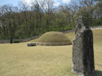 괴산, 역사기행 : 청 풍 명 월~각연사, 천주교 연풍 성지, 마애이불병좌상, 홍범식 고가, 충민사 등 괴산 역사기행 - ⊙산행과 여행정보... 