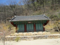 괴산, 역사기행 : 청 풍 명 월~각연사, 천주교 연풍 성지, 마애이불병좌상, 홍범식 고가, 충민사 등 괴산 역사기행 - ⊙산행과 여행정보... 