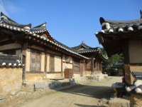 경북, 봉화(奉化)여행(고택 탐방) : 청 풍 명 월~송석헌, 쌍벽당, 지림사, 계서당, 각화사, 만산고택 등.., - ⊙산행과 여행정보 - 인천가연산악회 경북... 