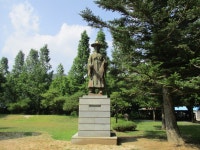 괴산, 역사기행 : 청 풍 명 월~각연사, 천주교 연풍 성지, 마애이불병좌상, 홍범식 고가, 충민사 등 괴산 역사기행 - ⊙산행과 여행정보... 