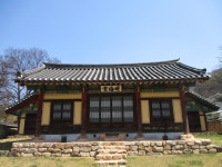 괴산, 역사기행 : 청 풍 명 월~각연사, 천주교 연풍 성지, 마애이불병좌상, 홍범식 고가, 충민사 등 괴산 역사기행 - ⊙산행과 여행정보... 