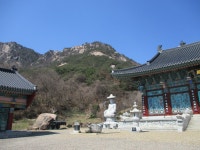 합천,영암사지(터) : 청 풍 명 월~화엄의... 곳 합천호, 영암사지(터) 탐방 - ⊙산행과 여행정보 - 인천가연산악회 합천,영암사지(터) : 청 풍... 