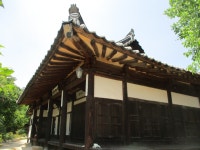경북, 봉화(奉化)여행(고택 탐방) : 청 풍 명 월~송석헌, 쌍벽당, 지림사... , - ⊙산행과 여행정보 - 인천가연산악회 경북, 봉화(奉化)여행(고택 탐방)... 
