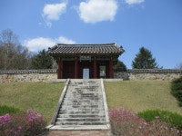 괴산, 역사기행 : 청 풍 명 월~각연사, 천주교 연풍 성지, 마애이불병좌상, 홍범식 고가, 충민사 등 괴산 역사기행 - ⊙산행과 여행정보... 