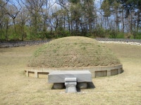 괴산, 역사기행 : 청 풍 명 월~각연사, 천주교 연풍 성지, 마애이불병좌상, 홍범식 고가, 충민사 등 괴산 역사기행 - ⊙산행과 여행정보... 