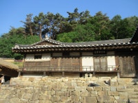 경북, 봉화(奉化)여행(고택 탐방) : 청 풍 명 월~송석헌, 쌍벽당, 지림사... , - ⊙산행과 여행정보 - 인천가연산악회 경북, 봉화(奉化)여행(고택 탐방)... 