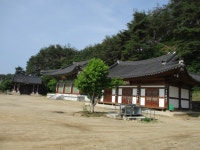 경북, 봉화(奉化)여행(고택 탐방) : 청 풍 명 월~송석헌, 쌍벽당, 지림사... , - ⊙산행과 여행정보 - 인천가연산악회 경북, 봉화(奉化)여행(고택 탐방)... 