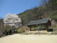 괴산, 역사기행 : 청 풍 명 월~각연사, 천주교 연풍 성지, 마애이불병좌상, 홍범식 고가, 충민사 등 괴산 역사기행 - ⊙산행과 여행정보... 