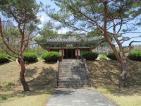 괴산, 역사기행 : 청 풍 명 월~각연사, 천주교 연풍 성지, 마애이불병좌상, 홍범식 고가, 충민사 등 괴산 역사기행 - ⊙산행과 여행정보... 