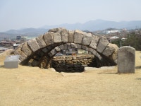 청도, 청도읍성 : 청 풍 명 월~청도읍성(淸道邑城) 탐방 - ⊙산행과 여행정보 - 인천가연산악회 청도, 청도읍성 : 청 풍 명 월~청도읍성(淸道邑城) 탐방