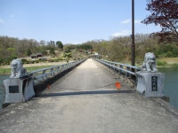 괴산, 역사기행 : 청 풍 명 월~각연사, 천주교 연풍 성지, 마애이불병좌상, 홍범식 고가, 충민사 등 괴산 역사기행 - ⊙산행과 여행정보... 