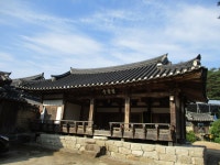 경북, 봉화(奉化)여행(고택 탐방) : 청 풍 명 월~송석헌, 쌍벽당, 지림사... , - ⊙산행과 여행정보 - 인천가연산악회 경북, 봉화(奉化)여행(고택 탐방)... 