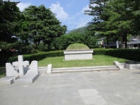 괴산, 역사기행 : 청 풍 명 월~각연사, 천주교 연풍 성지, 마애이불병좌상, 홍범식 고가, 충민사 등 괴산 역사기행 - ⊙산행과 여행정보... 
