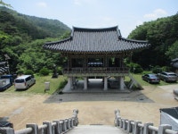 경북, 봉화(奉化)여행(고택 탐방) : 청 풍 명 월~송석헌, 쌍벽당, 지림사... , - ⊙산행과 여행정보 - 인천가연산악회 경북, 봉화(奉化)여행(고택 탐방)... 