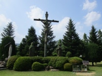 괴산, 역사기행 : 청 풍 명 월~각연사, 천주교 연풍 성지, 마애이불병좌상, 홍범식 고가, 충민사 등 괴산 역사기행 - ⊙산행과 여행정보... 