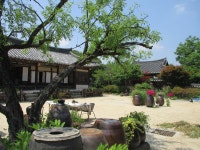 경북, 봉화(奉化)여행(고택 탐방) : 청 풍 명 월~송석헌, 쌍벽당, 지림사... , - ⊙산행과 여행정보 - 인천가연산악회 경북, 봉화(奉化)여행(고택 탐방)... 