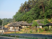 경북, 봉화(奉化)여행(고택 탐방) : 청 풍 명 월~송석헌, 쌍벽당, 지림사... , - ⊙산행과 여행정보 - 인천가연산악회 경북, 봉화(奉化)여행(고택 탐방)... 