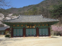 괴산, 역사기행 : 청 풍 명 월~각연사, 천주교 연풍 성지, 마애이불병좌상, 홍범식 고가, 충민사 등 괴산 역사기행 - ⊙산행과 여행정보... 