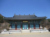 합천,영암사지(터) : 청 풍 명 월~화엄의... 곳 합천호, 영암사지(터) 탐방 - ⊙산행과 여행정보 - 인천가연산악회 합천,영암사지(터) : 청 풍... 