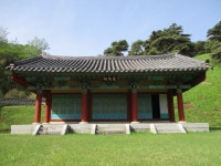 충북, 옥천여행 : 청 풍 명 월~청풍정, 둔주봉 한반도 지형, 조헌 묘소... 명 월~청풍정, 둔주봉 한반도 지형, 조헌 묘소, 표충사, 이지당, 용암사 탐방.