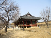 청도, 청도읍성 : 청 풍 명 월~청도읍성(淸道邑城) 탐방 - ⊙산행과 여행정보 - 인천가연산악회 청도, 청도읍성 : 청 풍 명 월~청도읍성(淸道邑城) 탐방