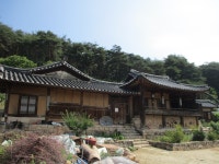 (奉化)여행(고택 탐방) : 청 풍 명 월~송석헌, 쌍벽당, 지림사, 계서당, 각화사, 만산고택 등..... (奉化)여행(고택 탐방) : 청 풍 명 월~송석헌, 쌍벽당... 