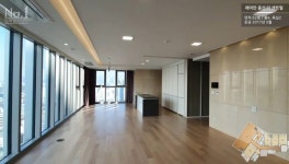 용산 62평 아파트 거실 한강뷰 - 해피바이러스 - 버킷리스트(Bucket list) 용산 62평 아파트 거실 한강뷰