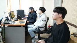 20250316 학생부 - 학생부 - 충주주사랑교회 20250316 학생부