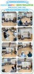 발달장애인(영유아기) 부모교육 / 광양 광산특수어린이집 1회기 실시... 발달장애인(영유아기) 부모교육 / 광양 광산특수어린이집 1회기 실시