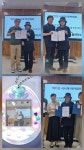 인생수업 - 뭐라도학교 입문과정 12회 수료식 입문과정을 통해 새로운 시작의 발판이 되셨기를 바랍니다 성장과 도약이 있기를 응원하겠습니다