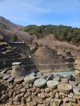 3월11~13일 여수예술랜드,고소동벽화마을,배알도 광양매화,삼성궁... 인연으로 3월11~13일 여수예술랜드,고소동벽화마을,배알도 광양매화,삼성궁