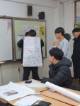 양영디지털고등학교 2학년 인성교육 - 카페 앨범 - 사단법인 한국인성개발연구원 양영디지털고등학교 2학년 인성교육