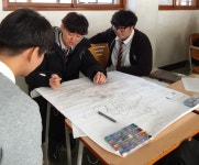 양영디지털고등학교 2학년 인성교육 - 카페 앨범 - 사단법인 한국인성개발연구원 양영디지털고등학교 2학년 인성교육