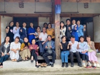 22년 하계 회원 & 참만남촉진자 T - 카페 앨범 - 사단법인 한국인성개발연구원 22년 하계 회원 & 참만남촉진자 T
