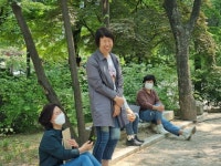 2022년 신입회원 환영회 & 야유회 - 카페 앨범 - 사단법인 한국인성개발연구원 2022년 신입회원 환영회 & 야유회