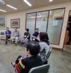 10월 참만남공개 T - 카페 앨범 - 사단법인 한국인성개발연구원 10월 참만남공개 T