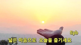 인버터 냉난방기 특가! 직접구매 직접설치 고양시 파주시 김포시 근거리 에어컨 냉난방기... 인버터 냉난방기 특가! 직접구매 직접설치 고양시... 