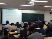 건국대 부동산경매전문가과정 수업전경 - ▶이론교육 - 건국대 미지원 부동산경매전문가과정 건국대 부동산경매전문가과정 수업전경