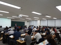 건국대학교 부동산경매전문가과정 융복합교육안내(부동산,경매,공매,NPL,세무...2026.03.16.까지 선착순접수) - ▶부동산경매전문가과정(초보... 