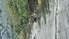 수승대&감악산 - 산행 사진 담기~♡ - 이천여성산악회 수승대&감악산
