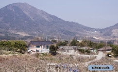 ‘샛골’이 변해서 ‘쇳골이 되고 / 배우리의 땅이름 기행 - 땅이름 연구 - 땅이름 ‘샛골’이 변해서 ‘쇳골이 되고 / 배우리의 땅이름 기행