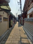 서촌 일대 돌아볼 만한 곳 / 배우리의 땅이름 기행 201031 - 땅이름 연구 - 땅이름 서촌 일대 돌아볼 만한 곳 / 배우리의 땅이름 기행 201031