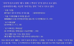 ‘샛골’이 변해서 ‘쇳골이 되고 / 배우리의 땅이름 기행 - 땅이름 연구 - 땅이름 ‘샛골’이 변해서 ‘쇳골이 되고 / 배우리의 땅이름 기행
